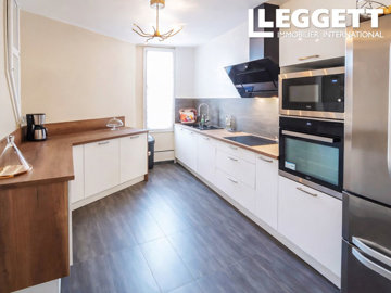 ahr0chm6ly9jzg4uagvzdglhlmltbw8vaw1hz2uvvevom