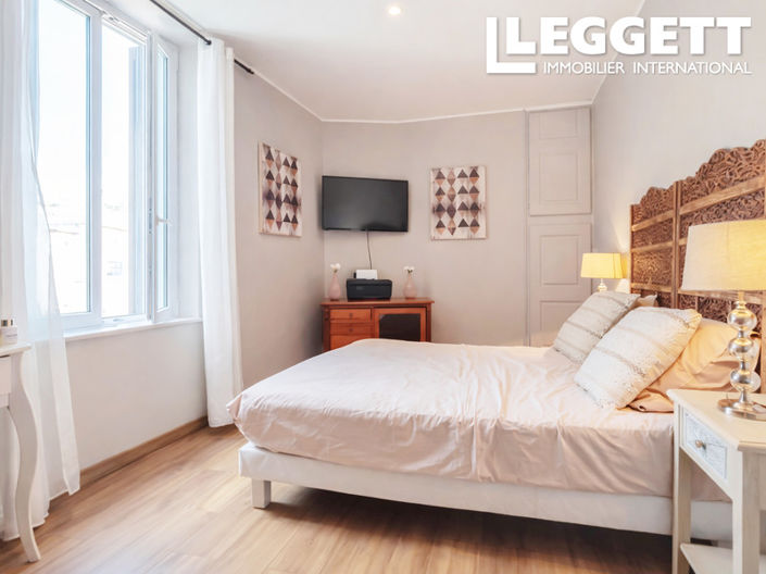 Image No.6-Appartement de 3 chambres à vendre à Béziers