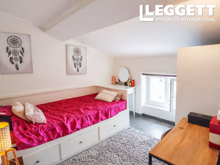 Image No.7-Appartement de 3 chambres à vendre à Béziers