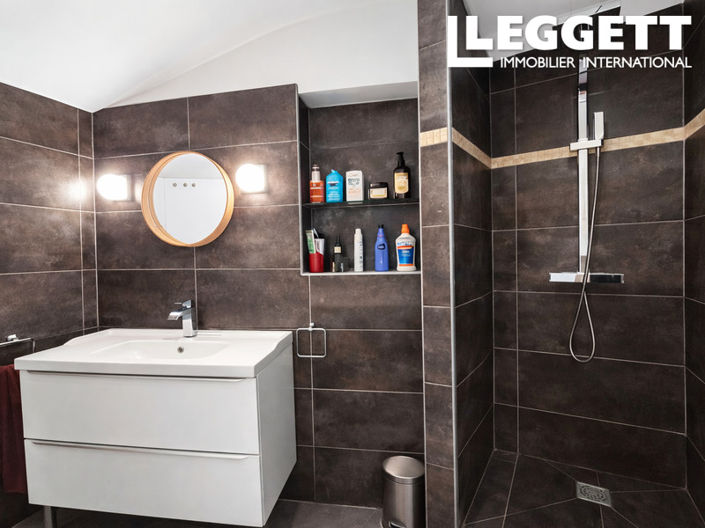 Image No.9-Appartement de 3 chambres à vendre à Béziers