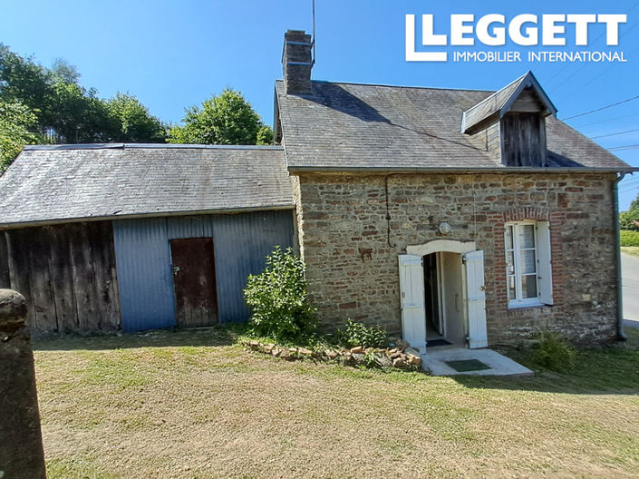 Image No.1-House for sale