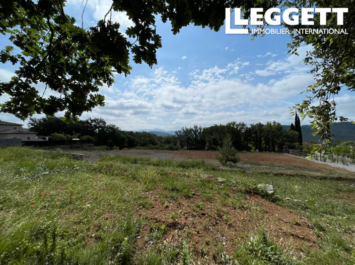 Image No.1-Land for sale