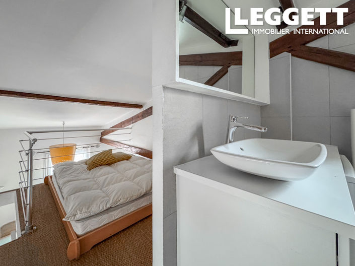 Image No.4-1 Bed Apartment for sale