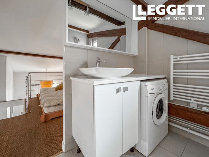 Image No.8-1 Bed Apartment for sale