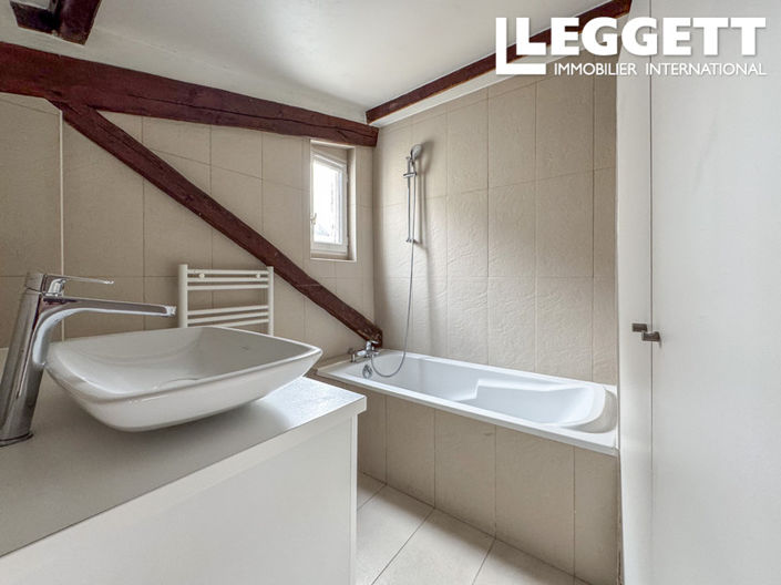 Image No.9-1 Bed Apartment for sale