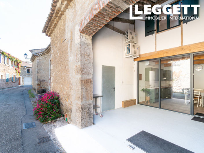 Image No.2-3 Bed House for sale