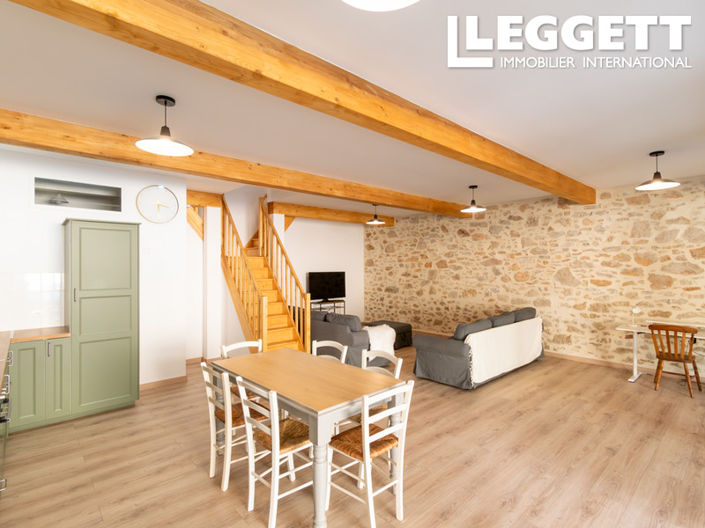 Image No.3-3 Bed House for sale