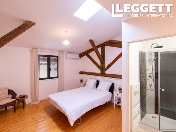 Image No.4-3 Bed House for sale