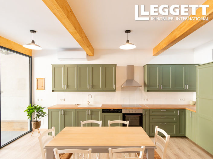 Image No.6-3 Bed House for sale