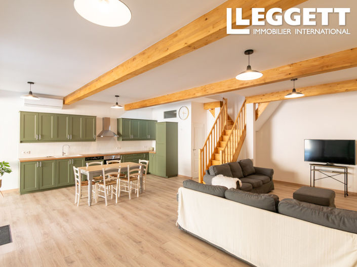 Image No.7-3 Bed House for sale