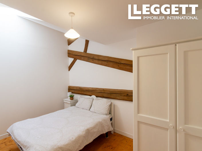 Image No.9-3 Bed House for sale