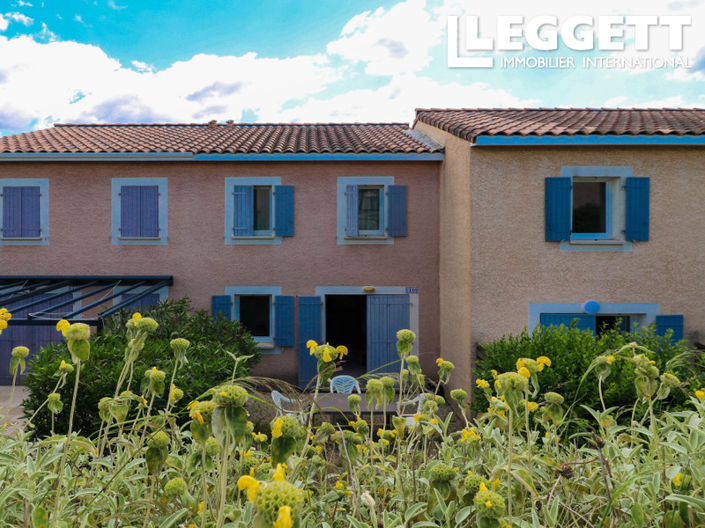 Image No.1-2 Bed House for sale