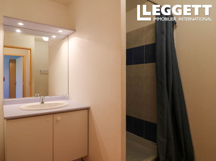 Image No.10-Maison de 2 chambres à vendre à Calvisson