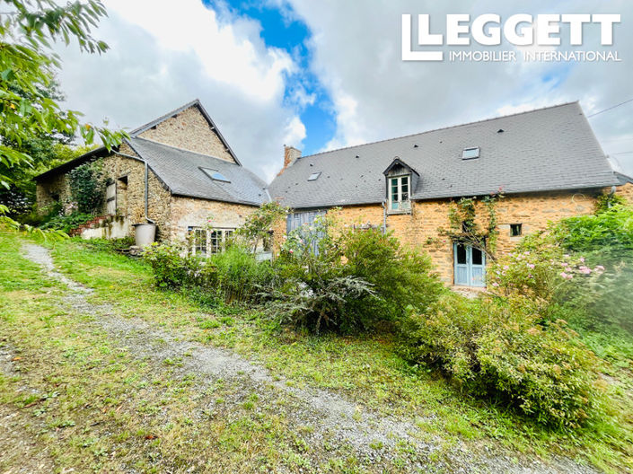 Image No.1-3 Bed House for sale
