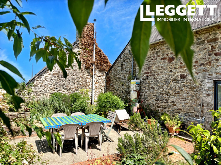 Image No.2-3 Bed House for sale