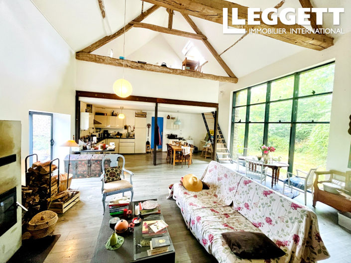 Image No.3-3 Bed House for sale