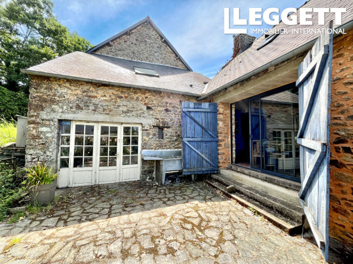 Image No.4-3 Bed House for sale