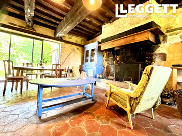 ahr0chm6ly9jzg4uagvzdglhlmltbw8vaw1hz2uvvevom