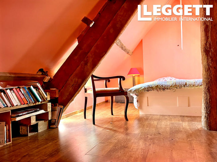 Image No.7-3 Bed House for sale