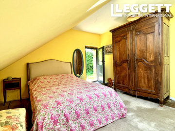 ahr0chm6ly9jzg4uagvzdglhlmltbw8vaw1hz2uvvevom