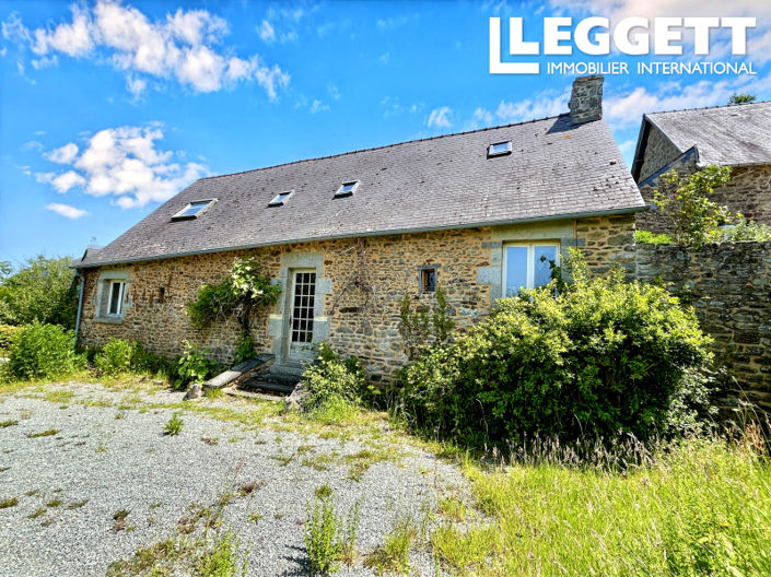 Image No.9-3 Bed House for sale