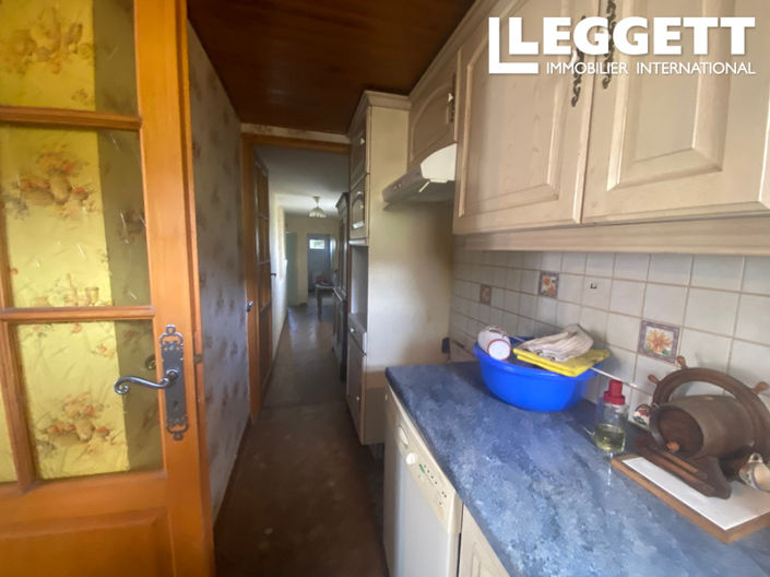 Image No.5-3 Bed House for sale