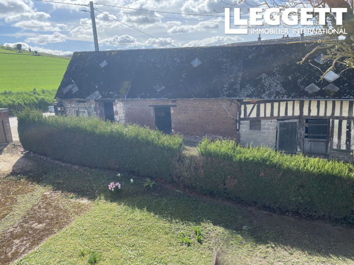 Image No.8-3 Bed House for sale