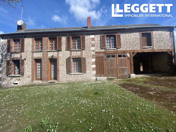 Image No.9-3 Bed House for sale