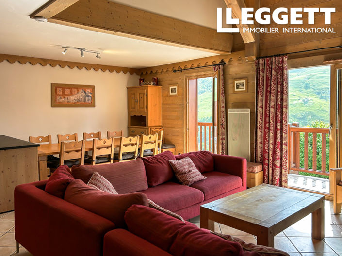 Image No.1-4 Bed Apartment for sale