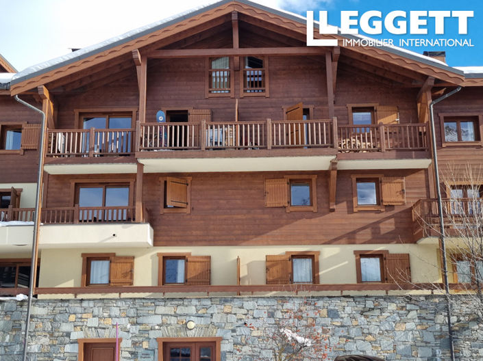 Image No.2-4 Bed Apartment for sale