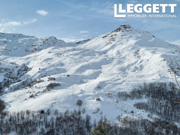 ahr0chm6ly9jzg4uagvzdglhlmltbw8vaw1hz2uvvevom