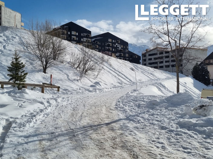 Image No.5-4 Bed Apartment for sale