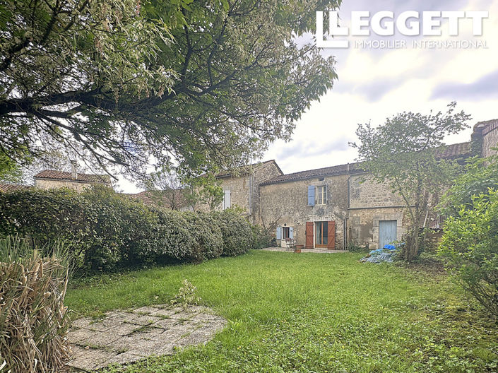 Image No.1-2 Bed House for sale