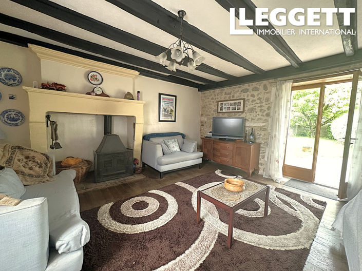 Image No.2-2 Bed House for sale