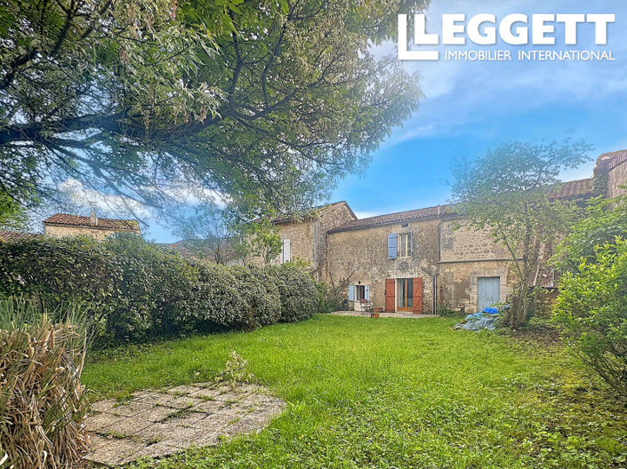 Image No.2-2 Bed House for sale