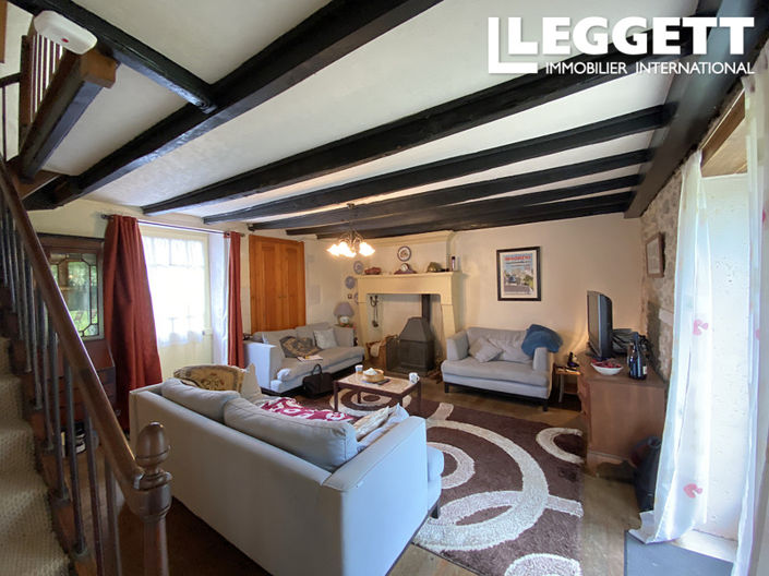 Image No.3-2 Bed House for sale