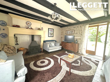 ahr0chm6ly9jzg4uagvzdglhlmltbw8vaw1hz2uvvevom