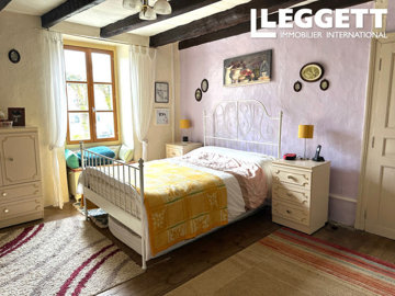 ahr0chm6ly9jzg4uagvzdglhlmltbw8vaw1hz2uvvevom