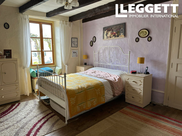 Image No.6-2 Bed House for sale