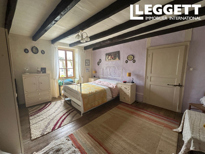 Image No.7-2 Bed House for sale