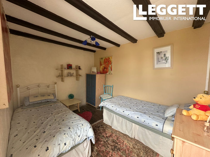 Image No.9-2 Bed House for sale