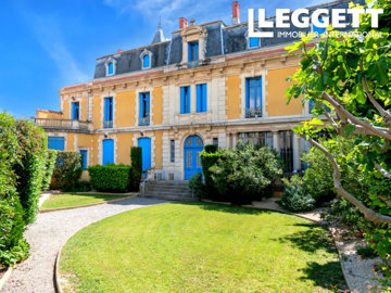 ahr0chm6ly9jzg4uagvzdglhlmltbw8vaw1hz2uvvevom