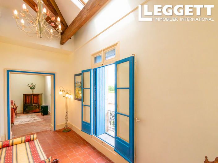 Image No.10-Appartement de 3 chambres à vendre à Olonzac