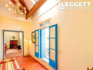 ahr0chm6ly9jzg4uagvzdglhlmltbw8vaw1hz2uvvevom