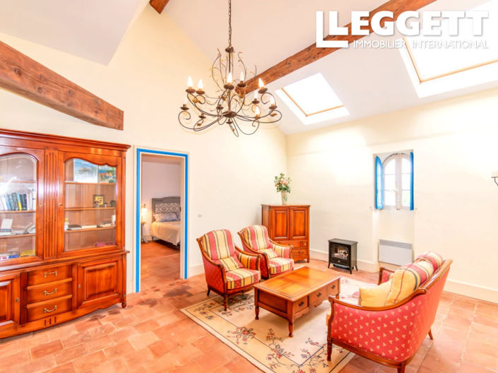 Image No.2-3 Bed Apartment for sale