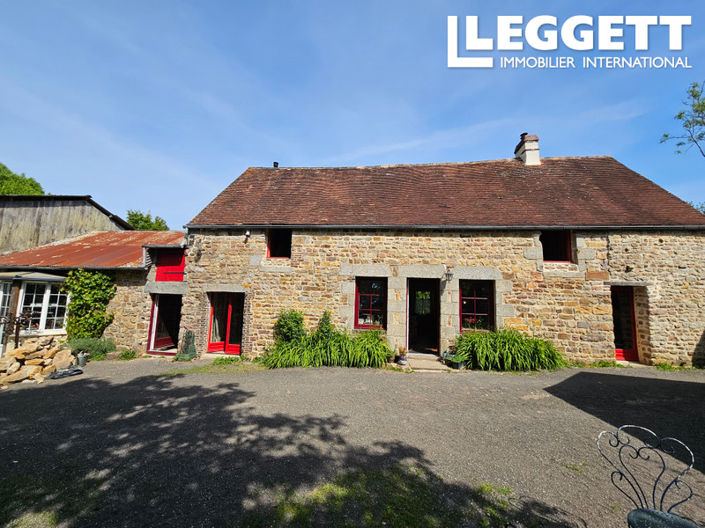 Image No.1-3 Bed House for sale