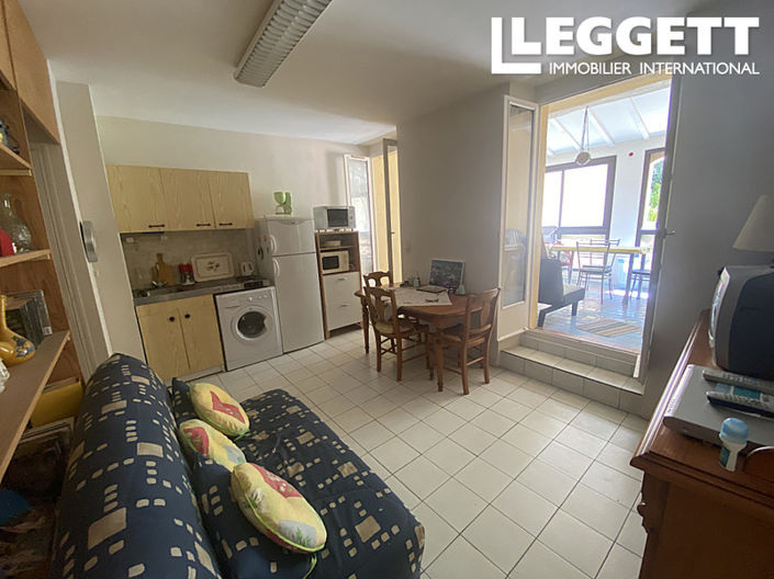 Image No.2-1 Bed Apartment for sale