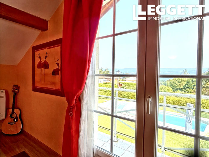 Image No.10-4 Bed House for sale