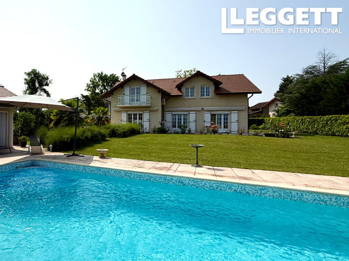 Image No.1-4 Bed House for sale