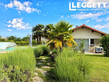 ahr0chm6ly9jzg4uagvzdglhlmltbw8vaw1hz2uvvevom